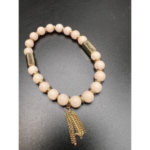 Happily Ever After Bracelet